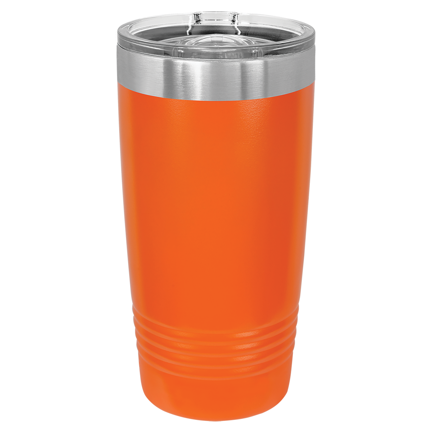 Special Purchase - 20 oz Powder Coated Tumbler