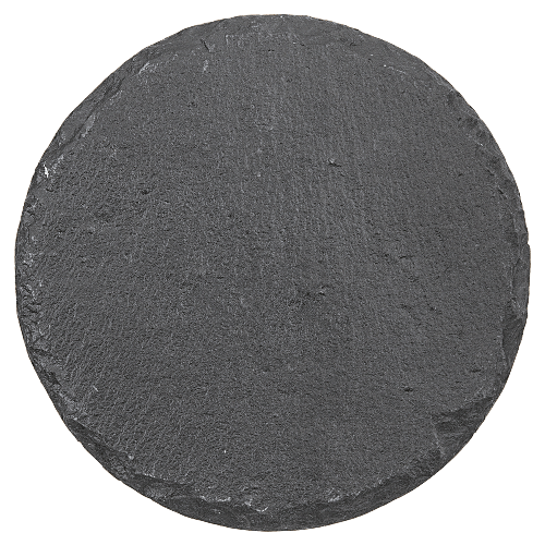 Slate Coasters - 4 Pack