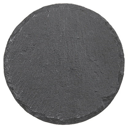 Slate Coasters - 4 Pack