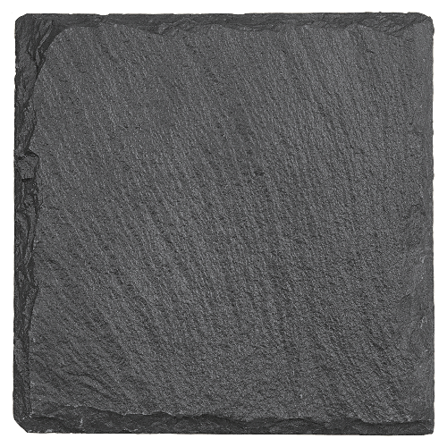 Slate Coasters - 4 Pack